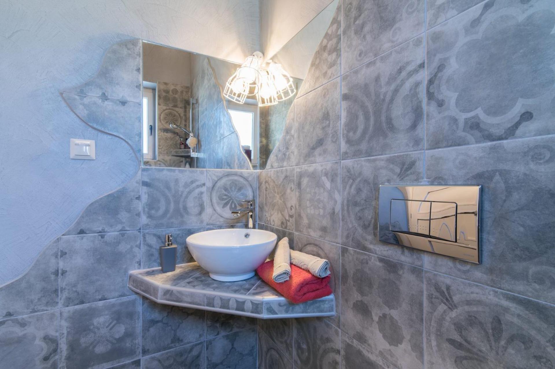 Koukounariá Astarte Villas - Laalu Private Villa With Pool מראה חיצוני תמונה