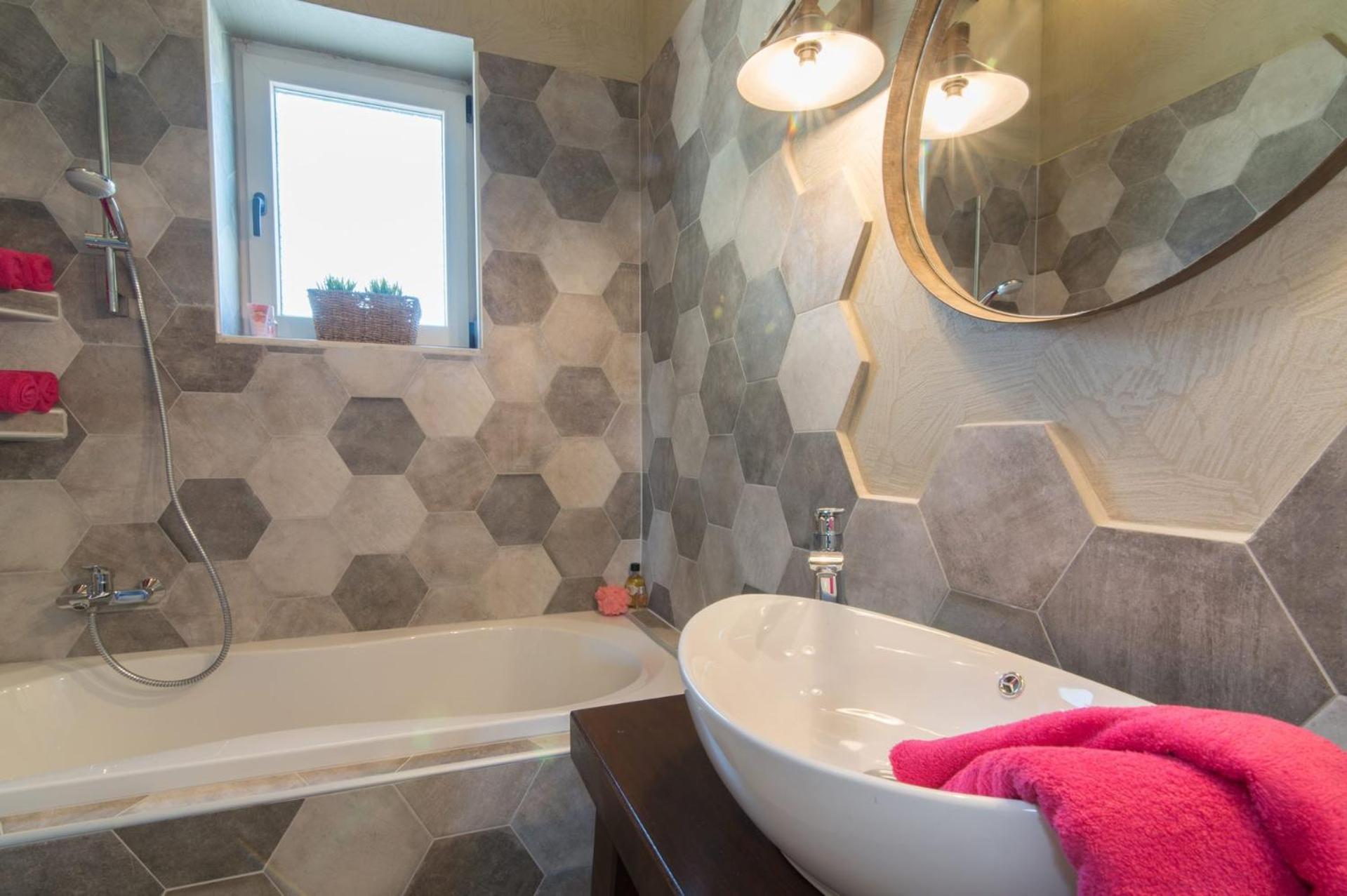 Koukounariá Astarte Villas - Laalu Private Villa With Pool מראה חיצוני תמונה