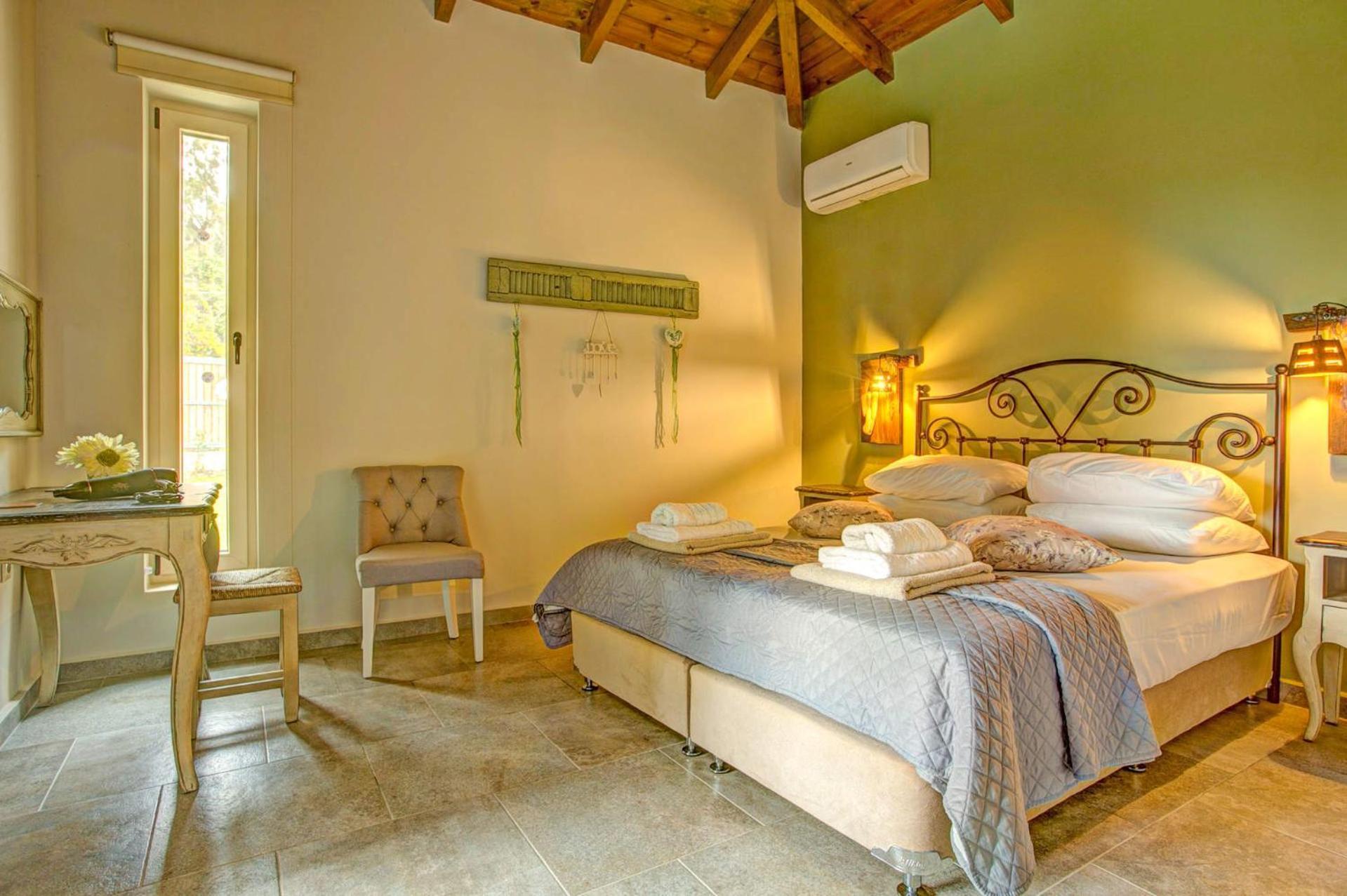 Koukounariá Astarte Villas - Laalu Private Villa With Pool מראה חיצוני תמונה