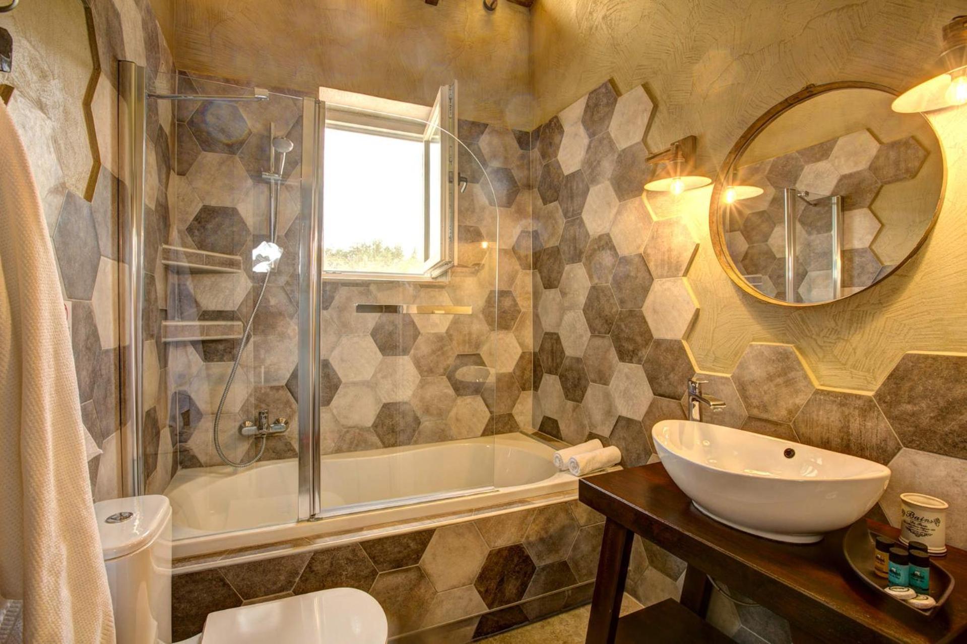 Koukounariá Astarte Villas - Laalu Private Villa With Pool מראה חיצוני תמונה